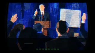 上传器/Uploader