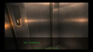 上传器/Uploader