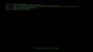 Скриншот 7 к игре 上传器/Uploader