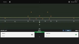 PlayCard Football