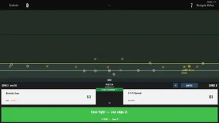 PlayCard Football