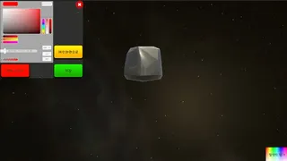 SSO : Stone Simulator Online
