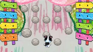 BARKO