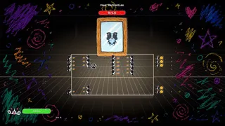 Скриншот 5 к игре BARKO