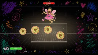 Скриншот 8 к игре BARKO