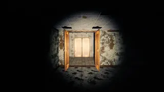 Liminal Heist