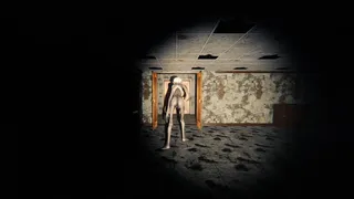Liminal Heist