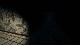 Скриншот 8 к игре Liminal Heist