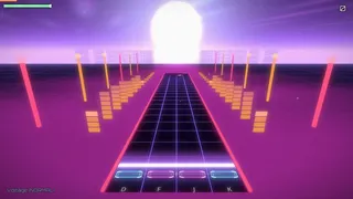 Скриншот 7 к игре Neon Cadence