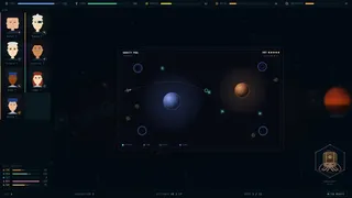 Continuum