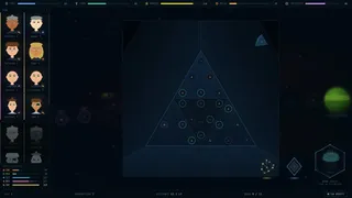 Continuum