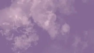 Cloudgazer: A Game About Watching Clouds