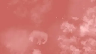 Cloudgazer: A Game About Watching Clouds