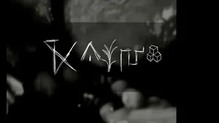 Скриншот 7 к игре DEEPWOOD