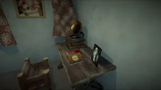 Project Potato Man - Chapter 1