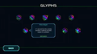 Grazed - Incremental Arcade