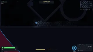 Скриншот 5 к игре Dynamic Breach