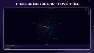 Ring cosmos
