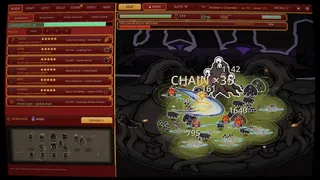 GODBLADE