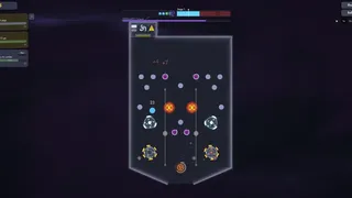 You Must Peg