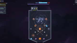 You Must Peg