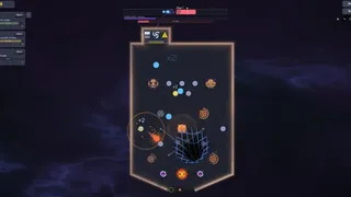 You Must Peg