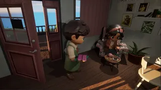 Piko Cafe