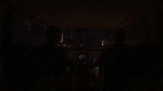 Скриншот 5 к игре Lost Hopes: Day of Betrayal