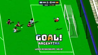 FoulKick