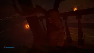 Скриншот 5 к игре Trade or Threat