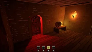 Скриншот 6 к игре Trade or Threat