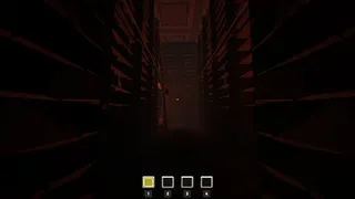 Скриншот 7 к игре Trade or Threat