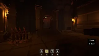 Скриншот 8 к игре Trade or Threat