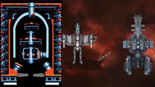Starwake