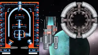 Starwake