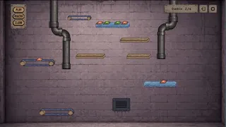 INvent