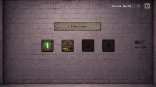 Скриншот 5 к игре INvent