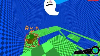 Скриншот 5 к игре Beanu TAG