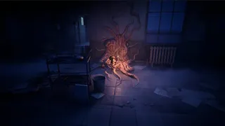 Скриншот 5 к игре Black Roots