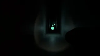 VESSEL