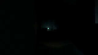 VESSEL