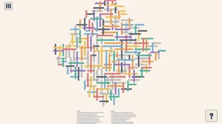 Super Friendly Crosswords
