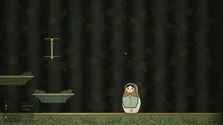 Скриншот 5 к игре LILITH