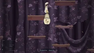 Скриншот 7 к игре LILITH