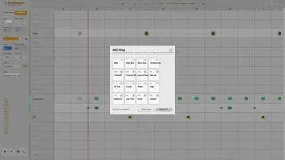 Rudiment