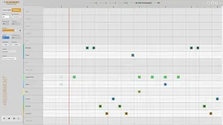 Rudiment