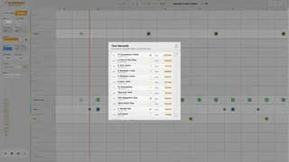 Скриншот 5 к игре Rudiment