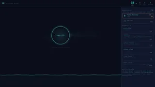 CQ: Calling Any Station
