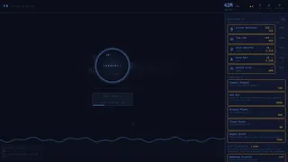CQ: Calling Any Station