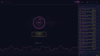 CQ: Calling Any Station